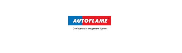 autoflame logo