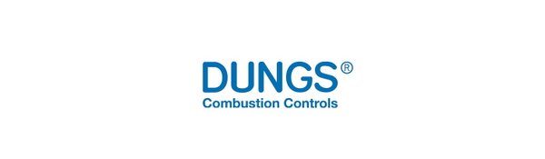 dungs logo