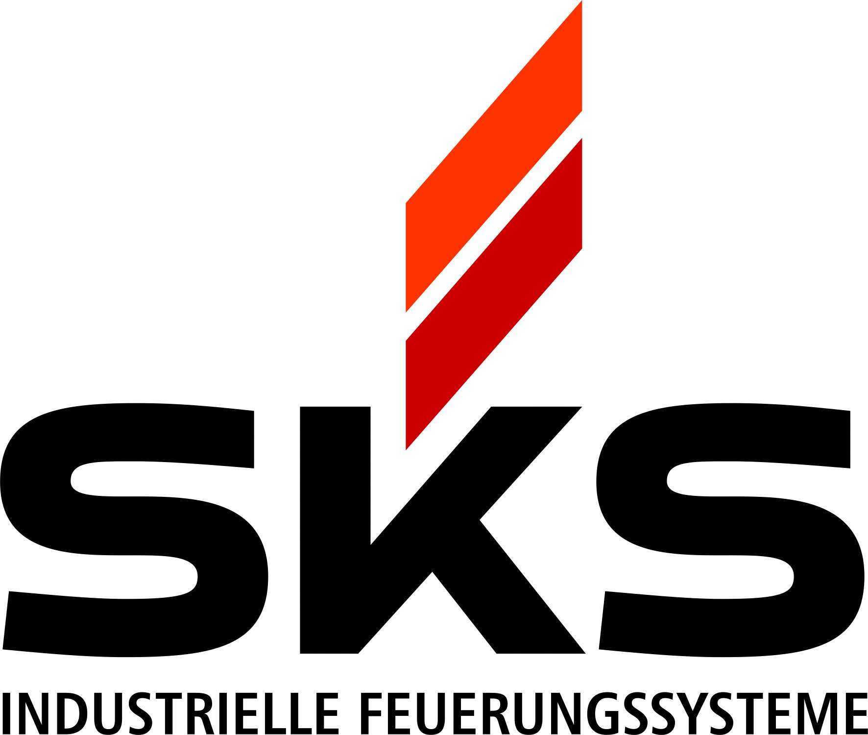 SKS GmbH - Ihr Spezialist der Feuerungstechnik