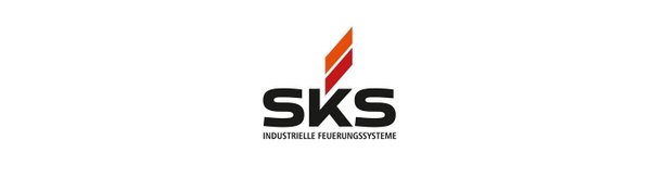 sks logo
